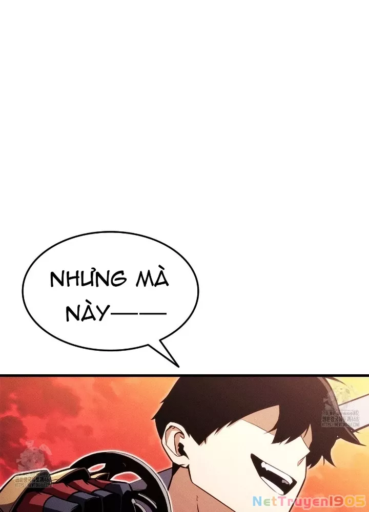Ranker Tái Xuất Chap 204 - Next Chap 205