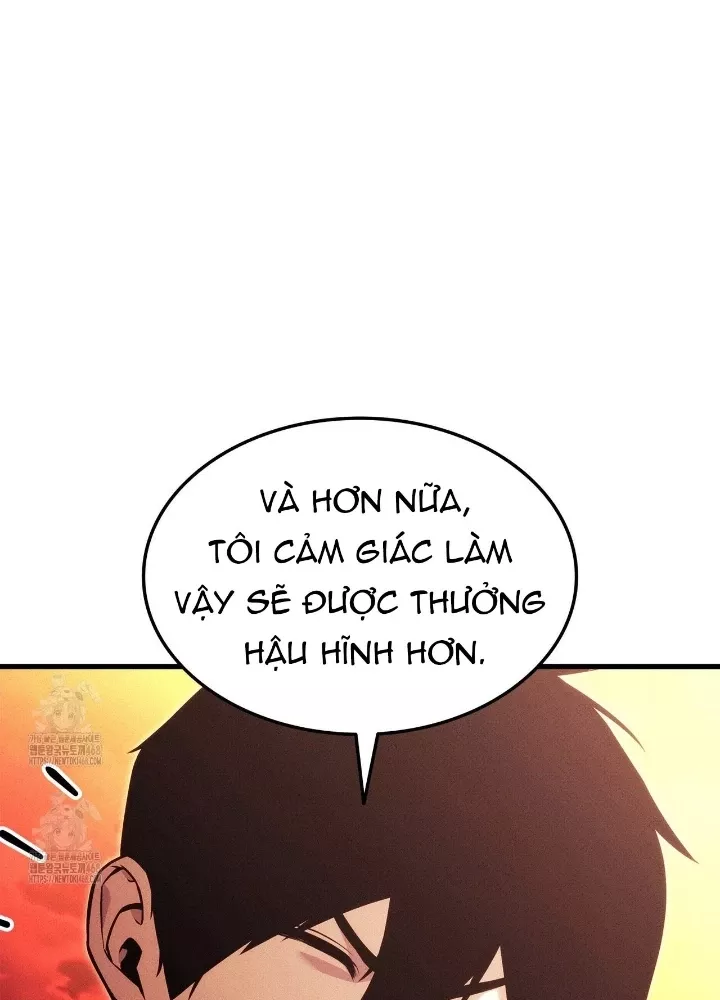 Ranker Tái Xuất Chap 204 - Next Chap 205