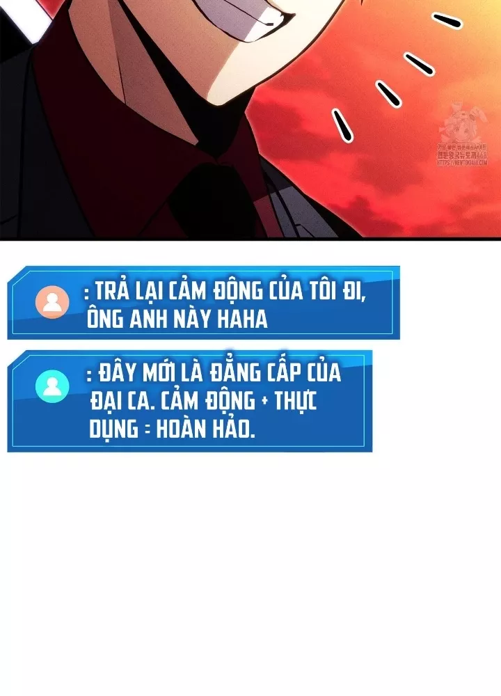 Ranker Tái Xuất Chap 204 - Next Chap 205