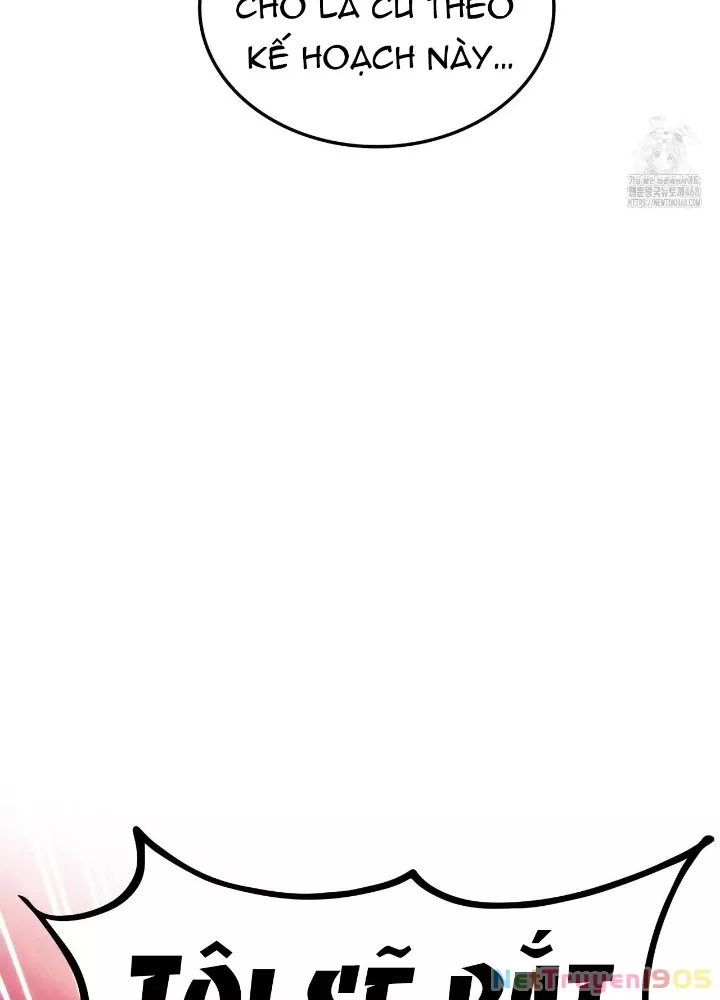 Ranker Tái Xuất Chap 204 - Next Chap 205