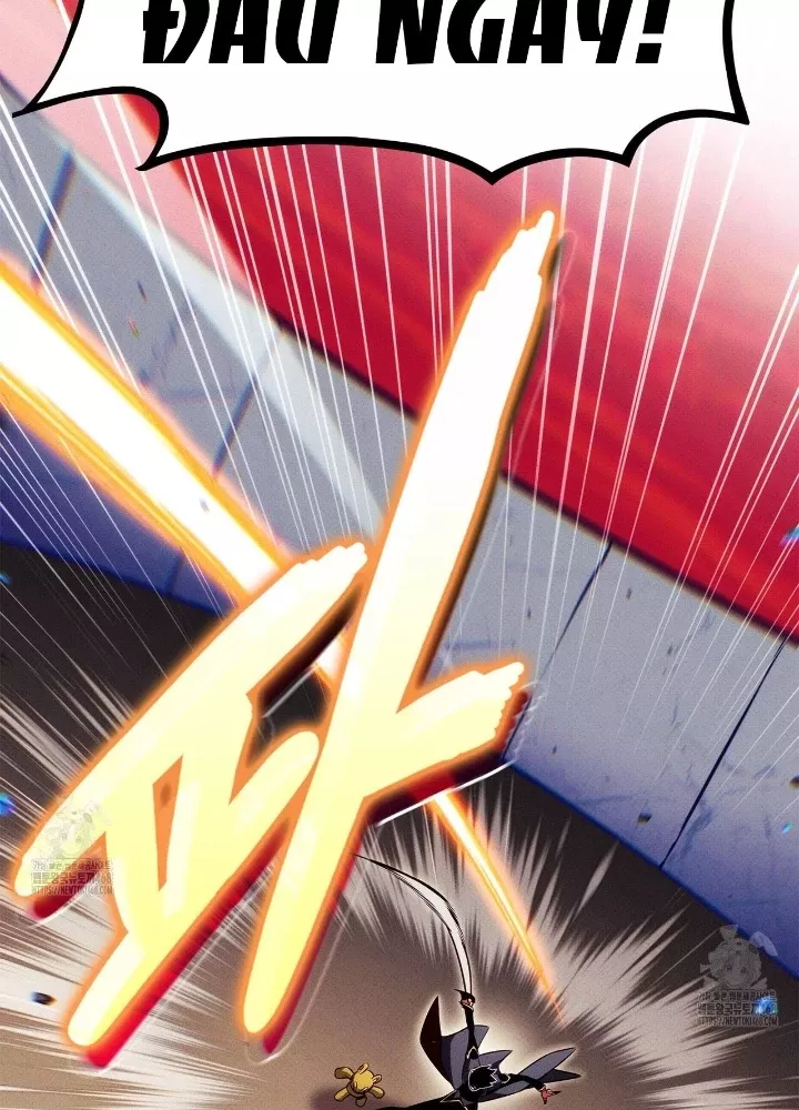 Ranker Tái Xuất Chap 204 - Next Chap 205