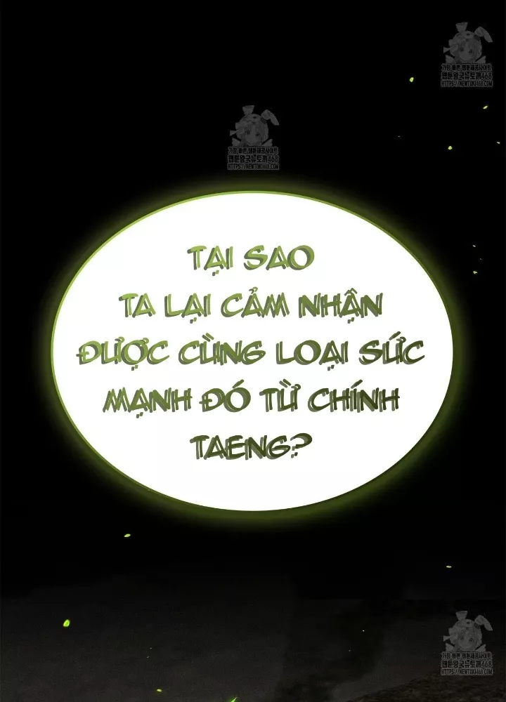 Ranker Tái Xuất Chap 204 - Next Chap 205