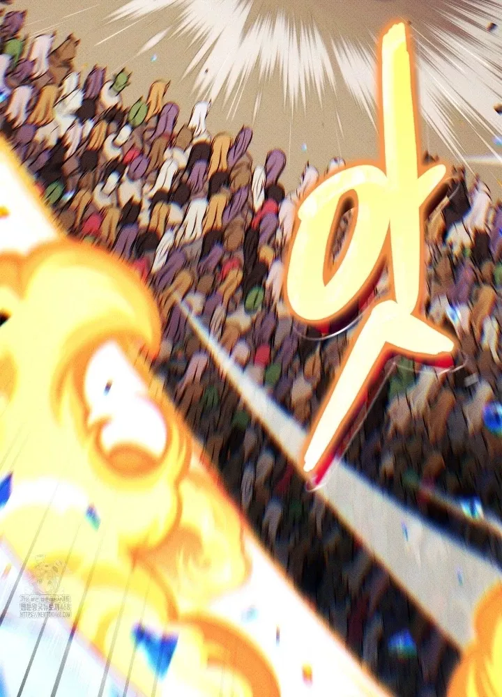 Ranker Tái Xuất Chap 204 - Next Chap 205