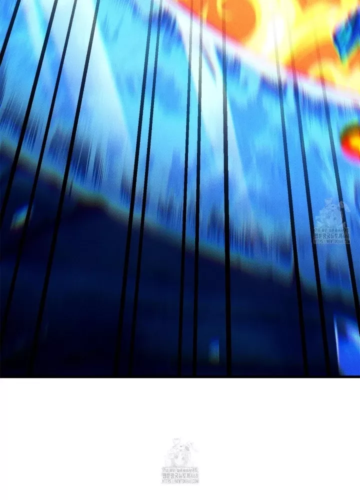 Ranker Tái Xuất Chap 204 - Next Chap 205