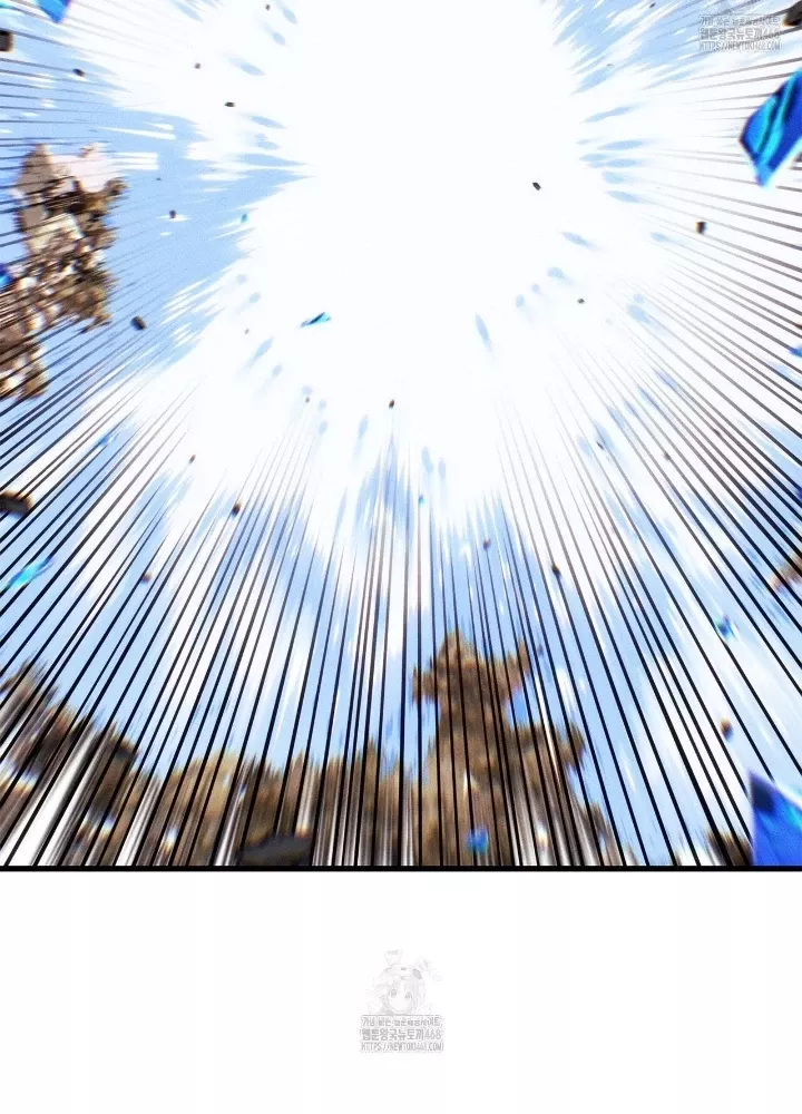 Ranker Tái Xuất Chap 204 - Next Chap 205