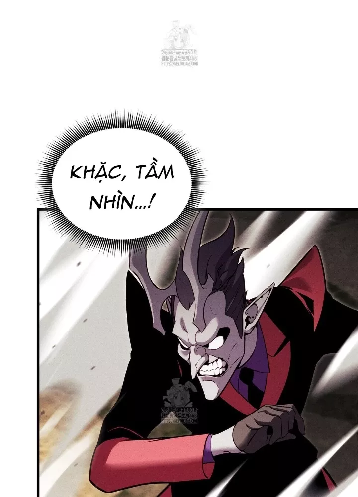 Ranker Tái Xuất Chap 204 - Next Chap 205