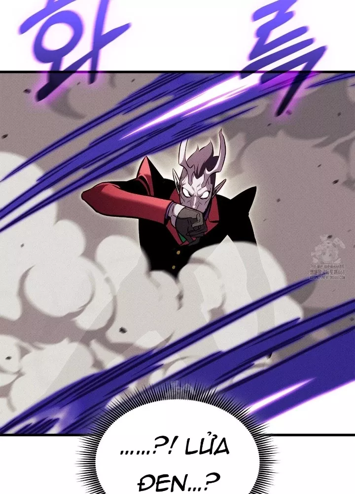 Ranker Tái Xuất Chap 204 - Next Chap 205