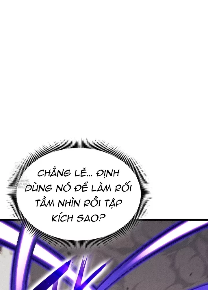 Ranker Tái Xuất Chap 204 - Next Chap 205