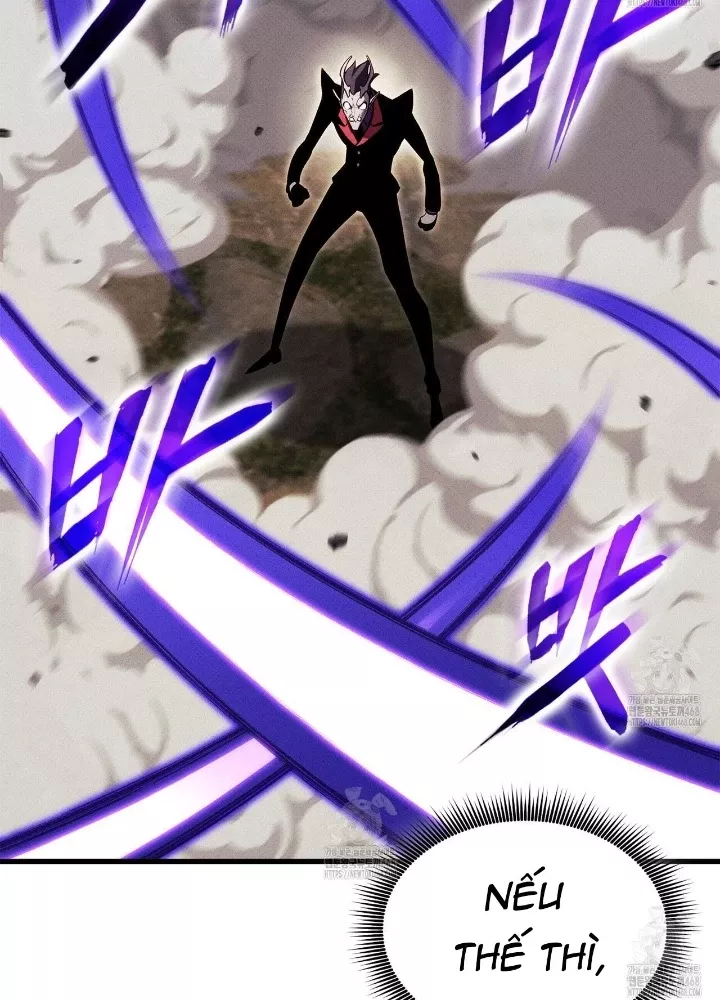 Ranker Tái Xuất Chap 204 - Next Chap 205