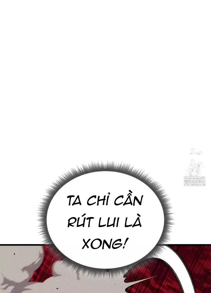 Ranker Tái Xuất Chap 204 - Next Chap 205