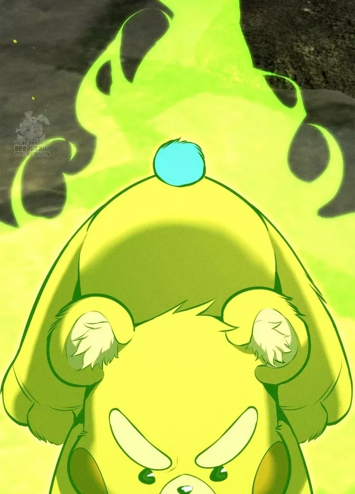 Ranker Tái Xuất Chap 204 - Next Chap 205