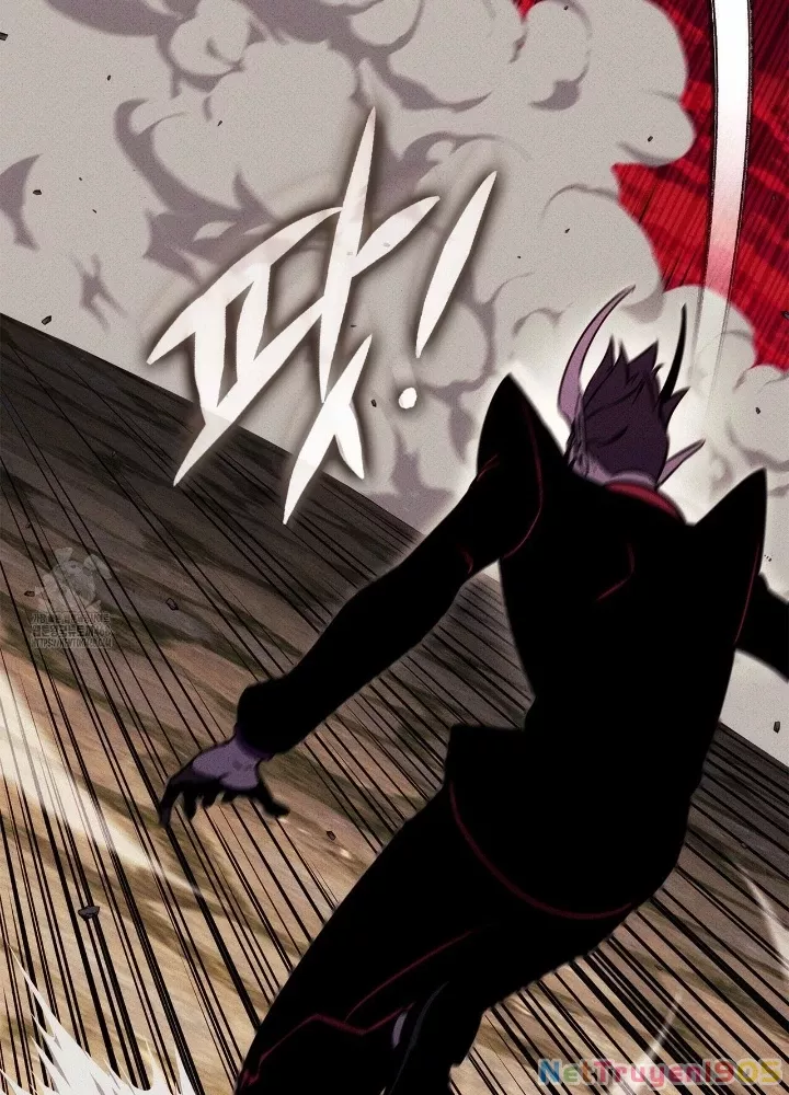 Ranker Tái Xuất Chap 204 - Next Chap 205