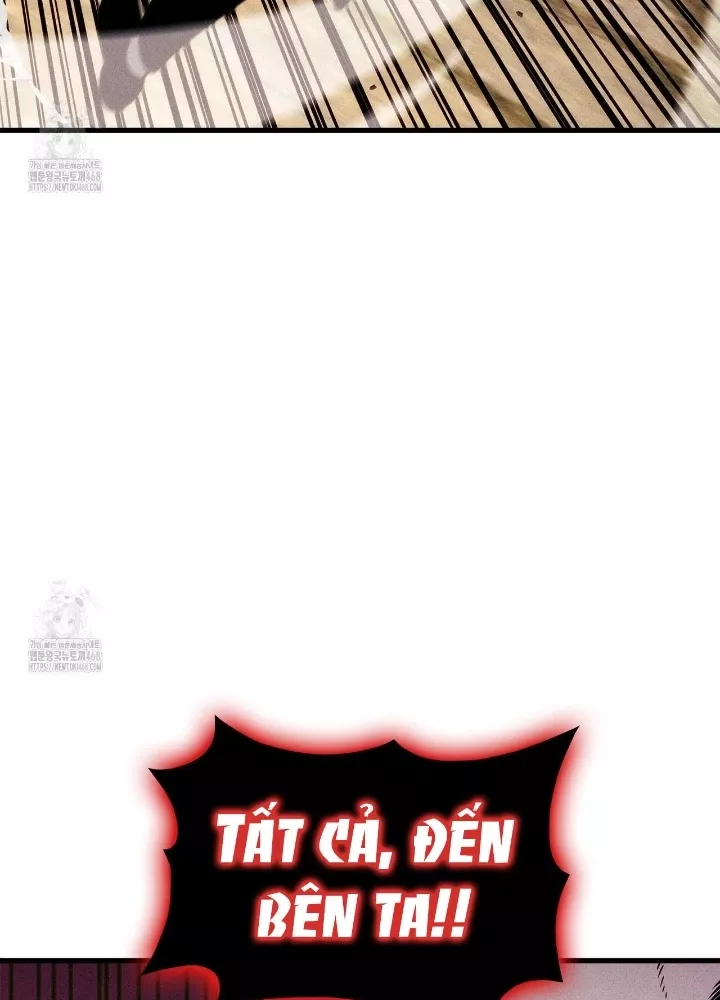 Ranker Tái Xuất Chap 204 - Next Chap 205