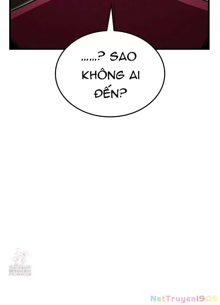 Ranker Tái Xuất Chap 204 - Next Chap 205