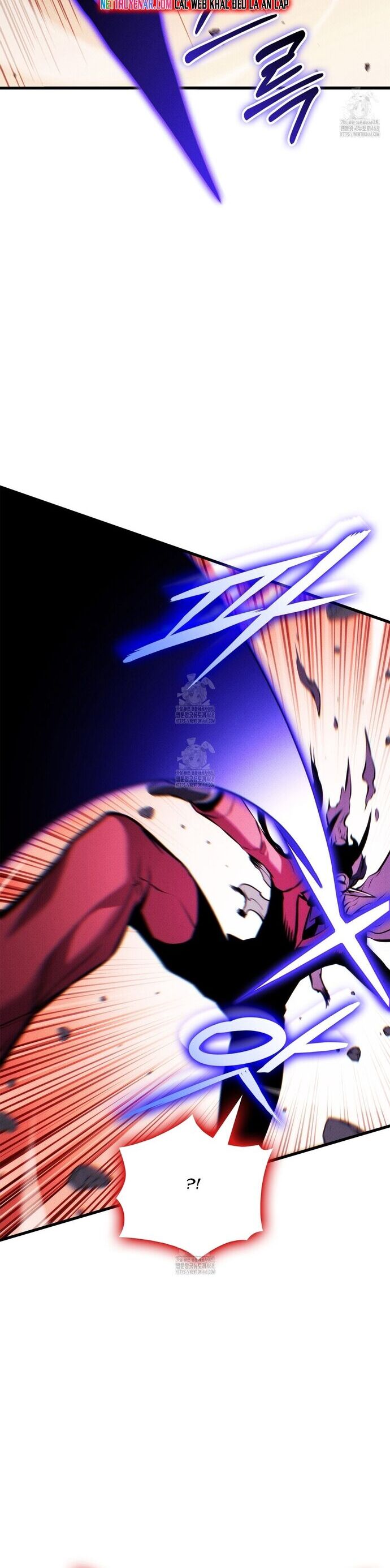 Ranker Tái Xuất Chap 205 - Next Chap 206