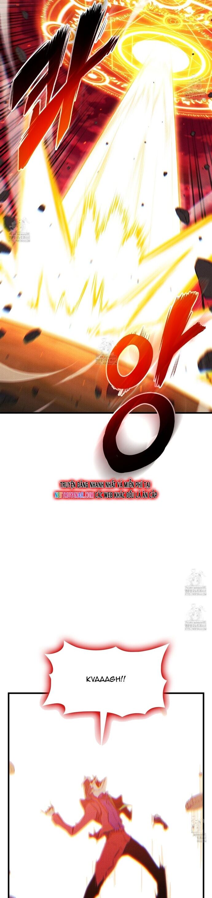 Ranker Tái Xuất Chap 205 - Next Chap 206