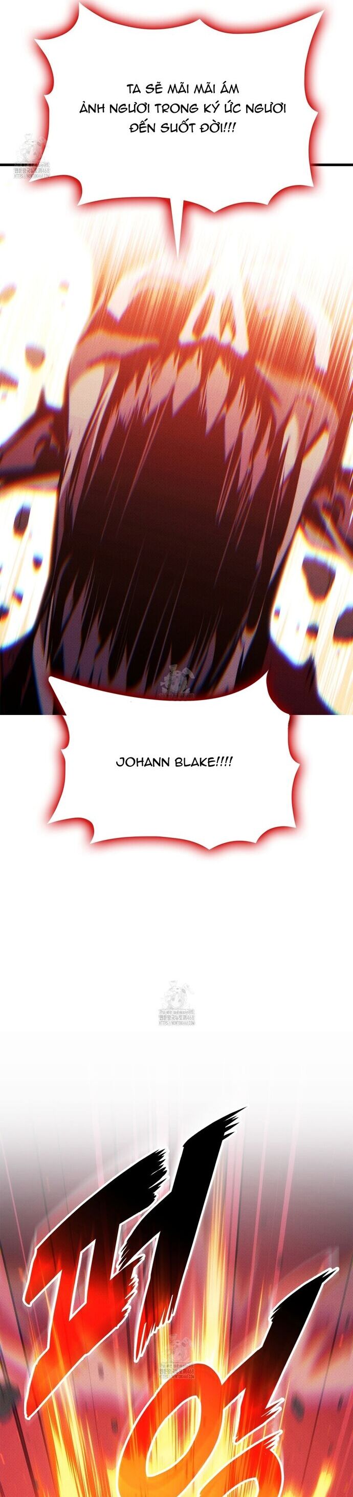 Ranker Tái Xuất Chap 205 - Next Chap 206