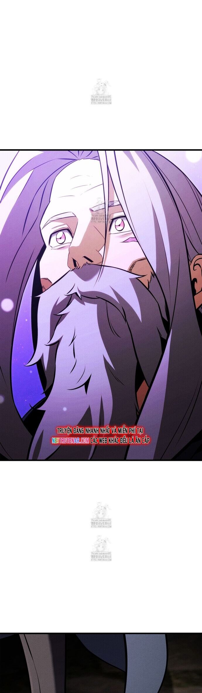 Ranker Tái Xuất Chap 205 - Next Chap 206