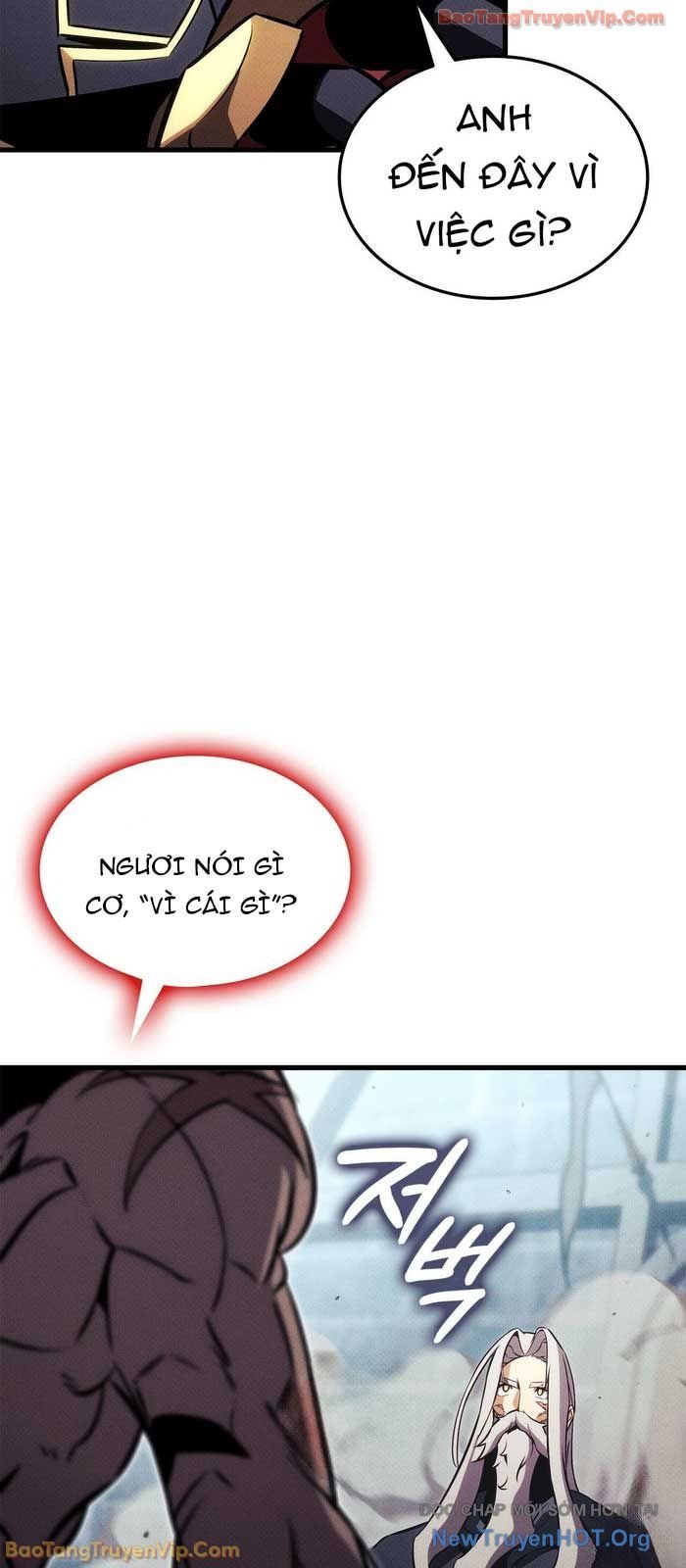 Ranker Tái Xuất Chap 207 - Next Chap 208