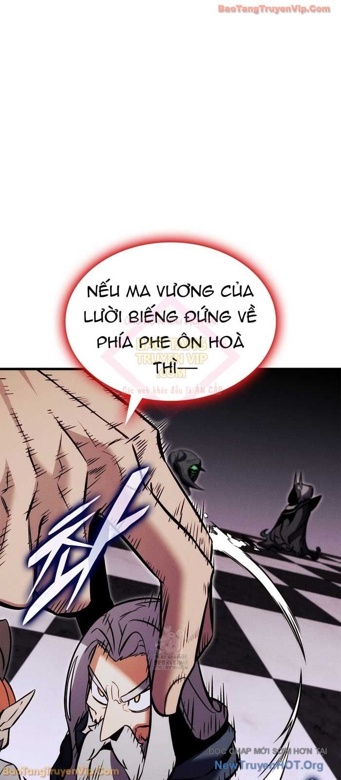 Ranker Tái Xuất Chap 207 - Next Chap 208