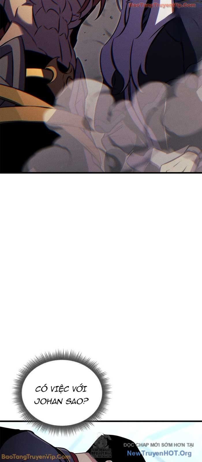 Ranker Tái Xuất Chap 207 - Next Chap 208