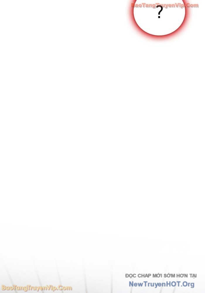 Ranker Tái Xuất Chap 207 - Next Chap 208
