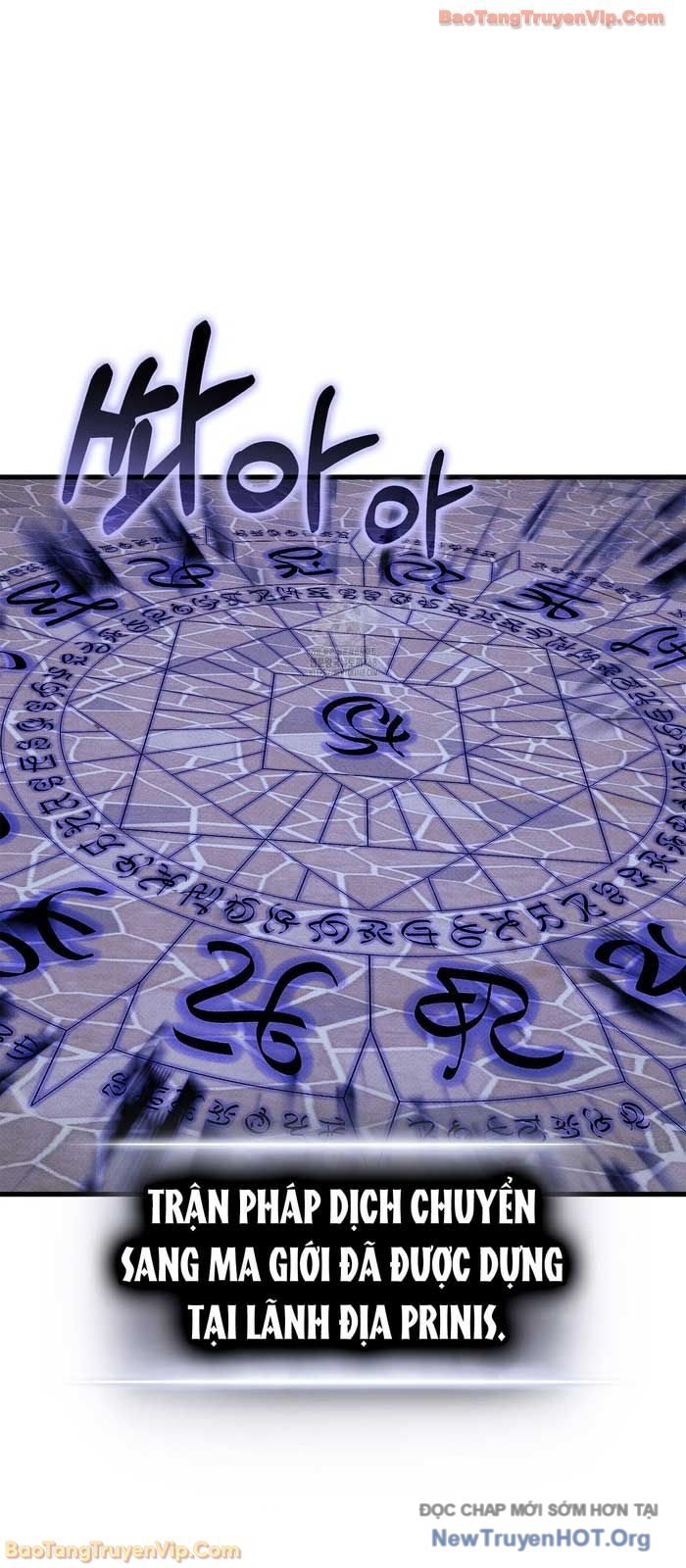 Ranker Tái Xuất Chap 207 - Next Chap 208