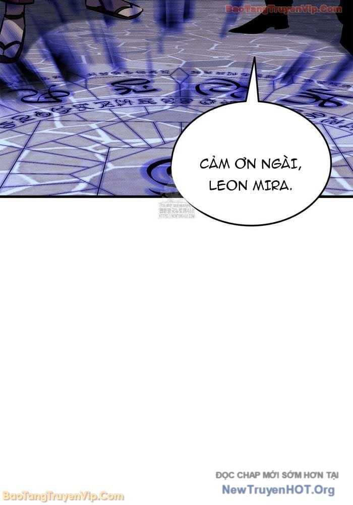 Ranker Tái Xuất Chap 207 - Next Chap 208