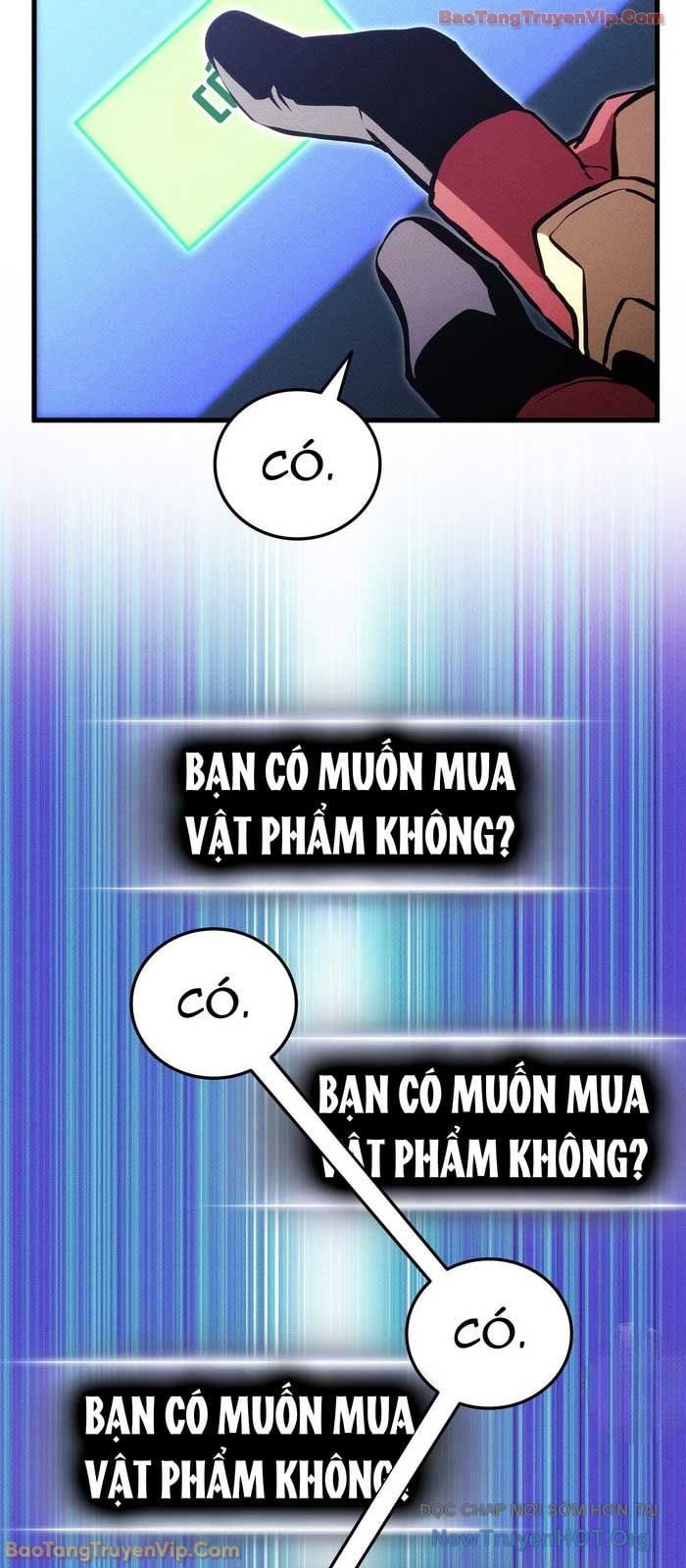 Ranker Tái Xuất Chap 207 - Next Chap 208