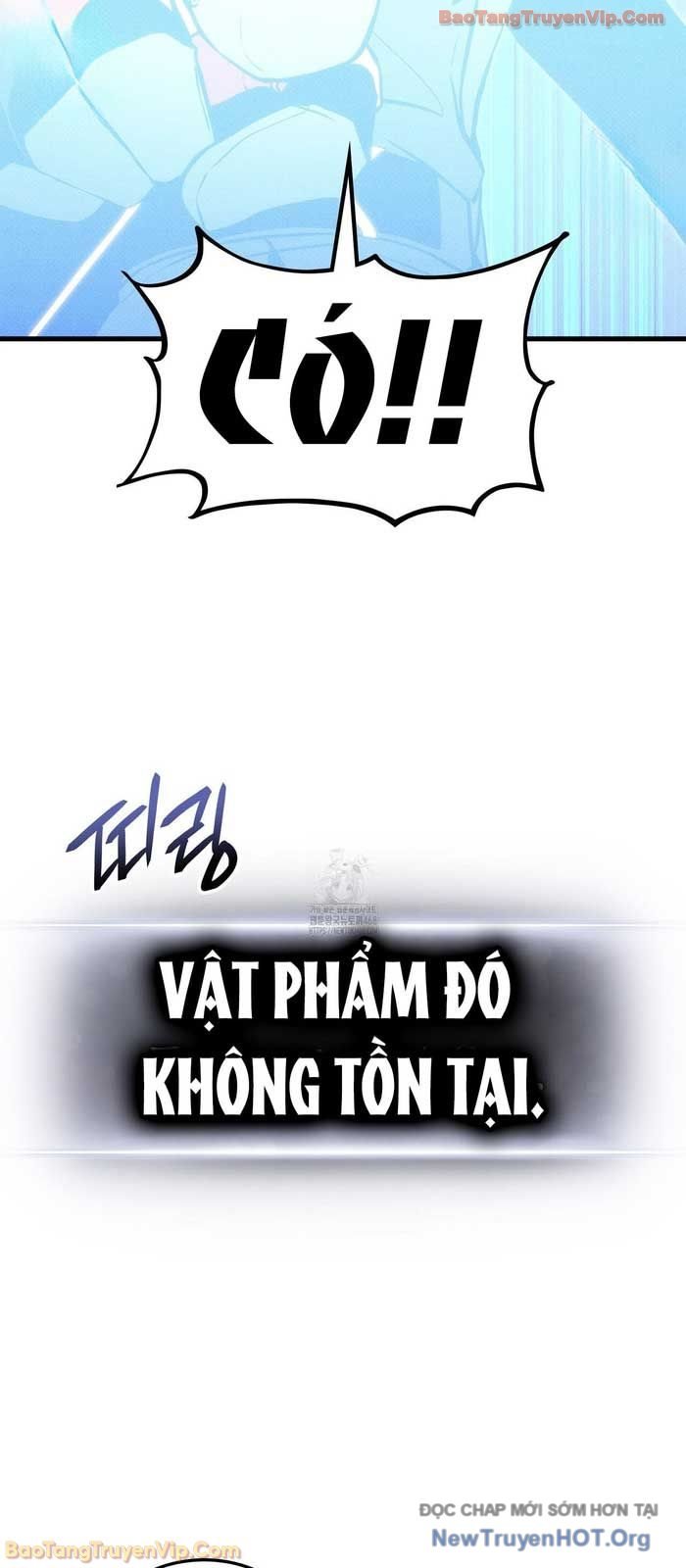 Ranker Tái Xuất Chap 207 - Next Chap 208