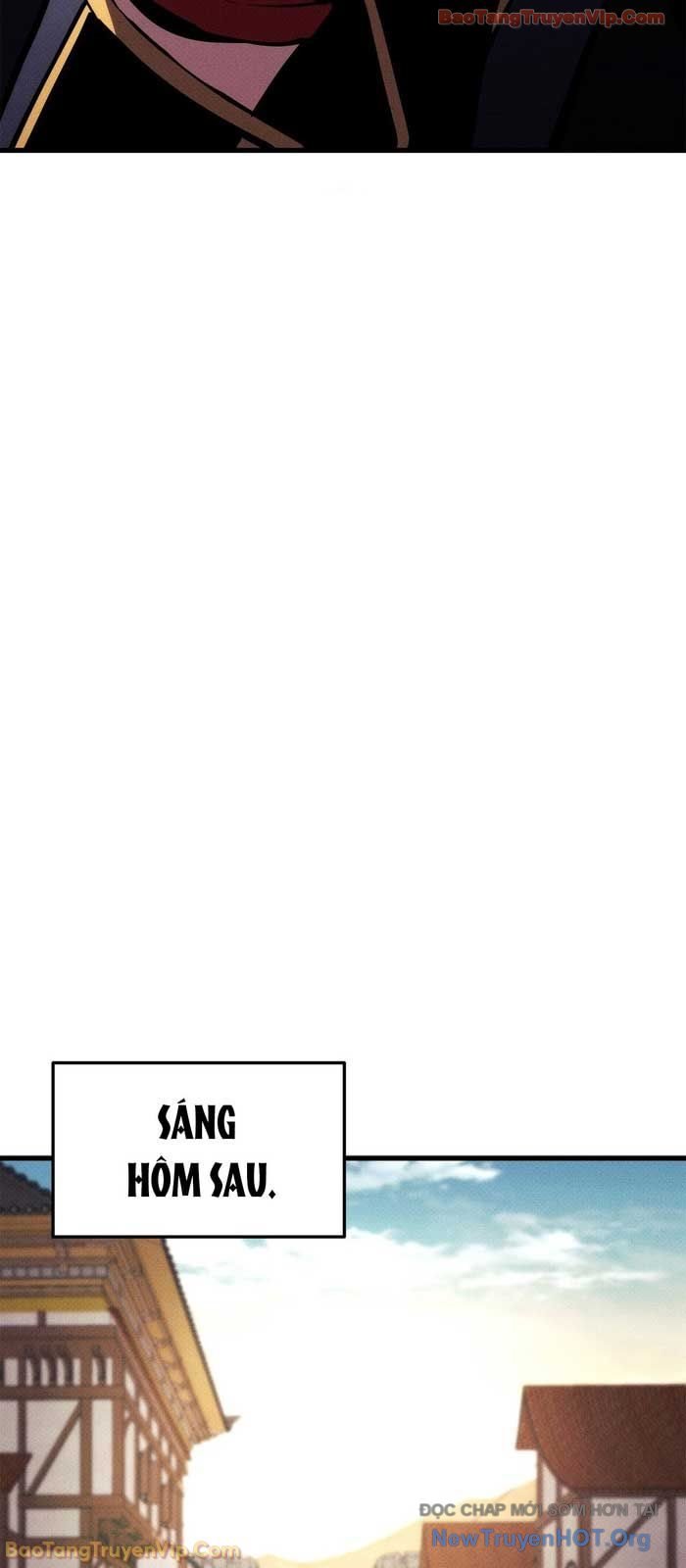 Ranker Tái Xuất Chap 207 - Next Chap 208