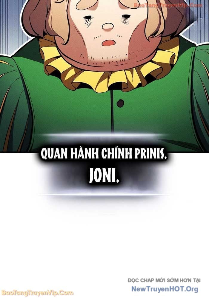 Ranker Tái Xuất Chap 207 - Next Chap 208