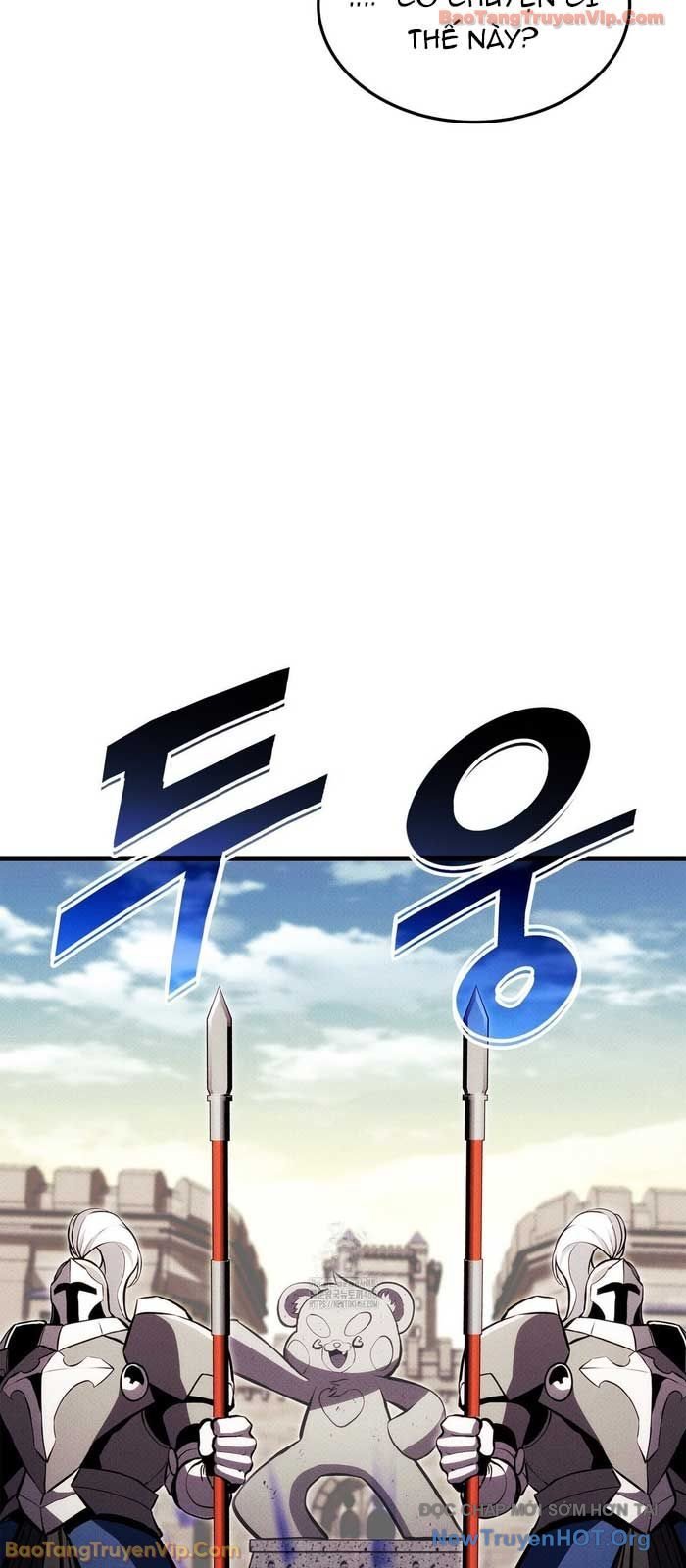 Ranker Tái Xuất Chap 207 - Next Chap 208