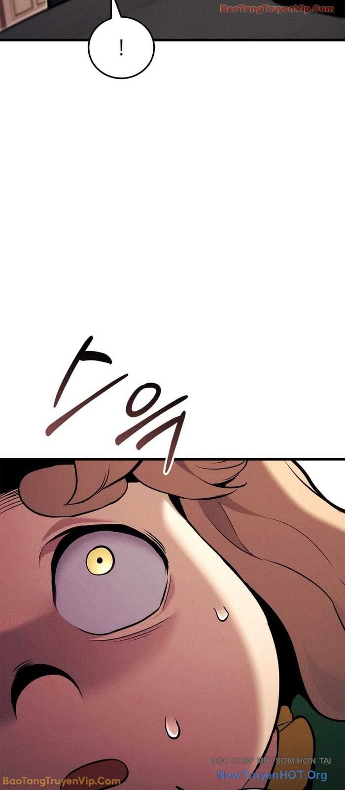 Ranker Tái Xuất Chap 207 - Next Chap 208