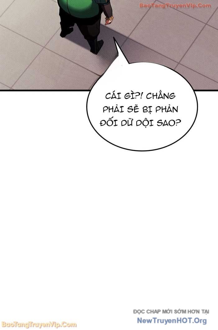 Ranker Tái Xuất Chap 207 - Next Chap 208