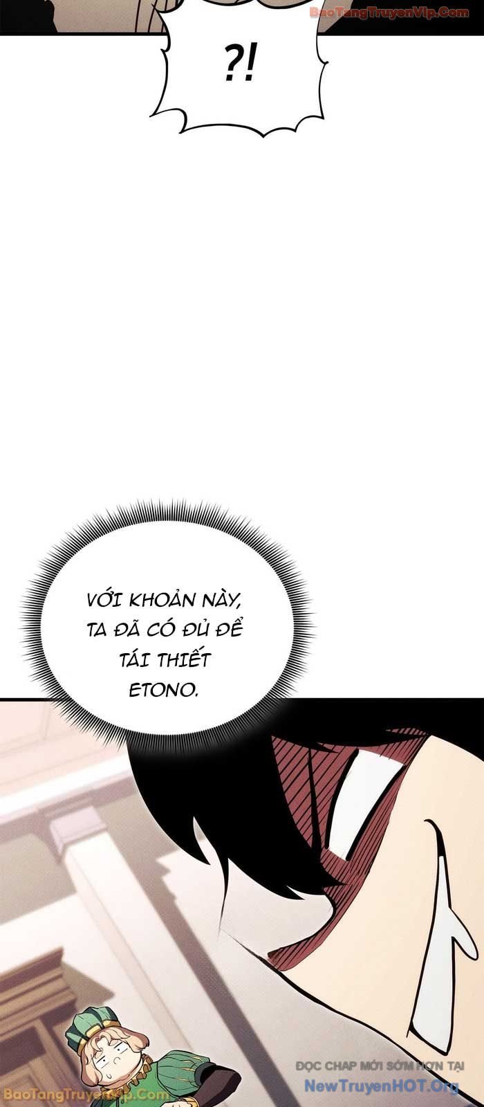 Ranker Tái Xuất Chap 207 - Next Chap 208