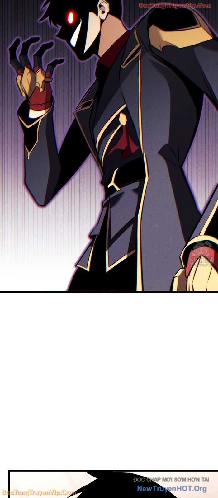 Ranker Tái Xuất Chap 207 - Next Chap 208