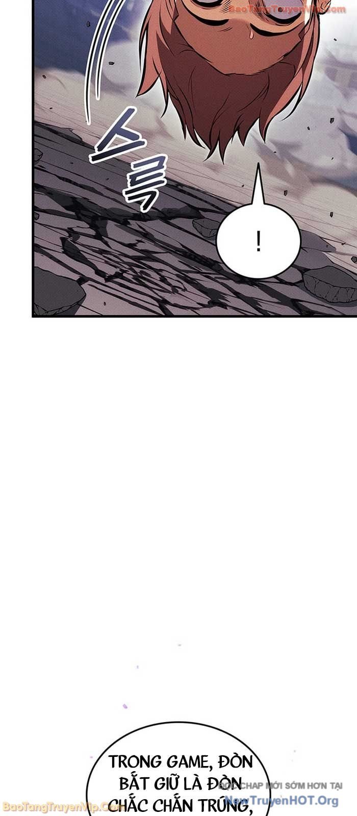 Ranker Tái Xuất Chap 208 - Next Chap 209