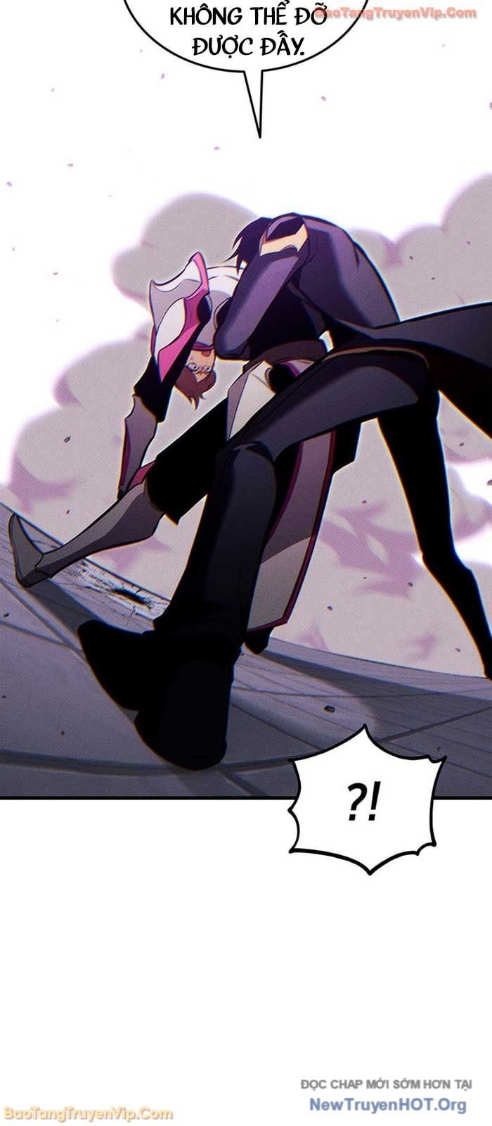 Ranker Tái Xuất Chap 208 - Next Chap 209