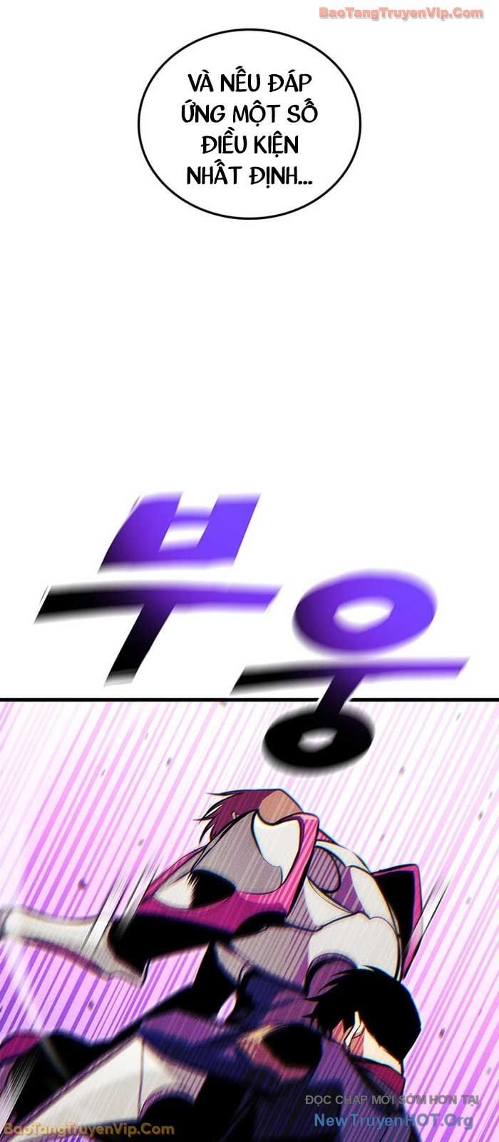 Ranker Tái Xuất Chap 208 - Next Chap 209