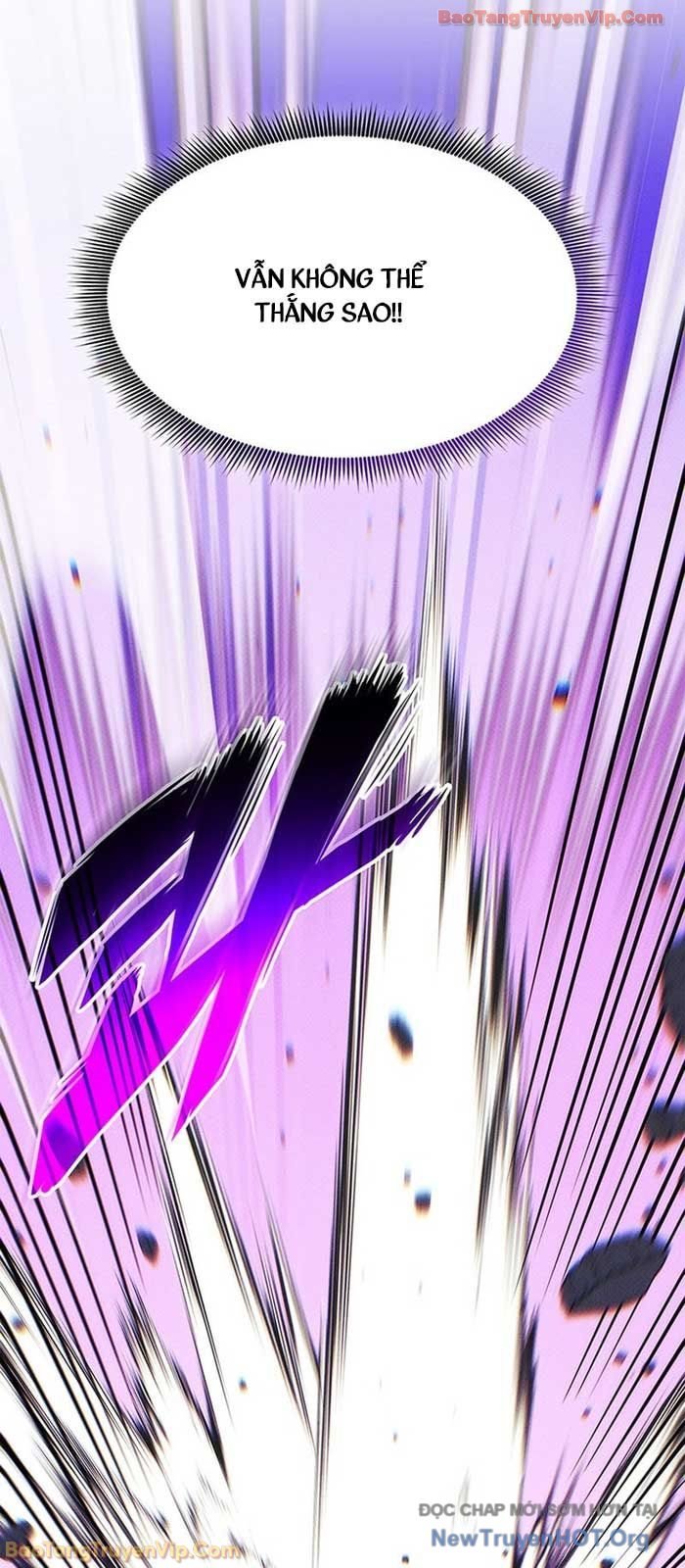Ranker Tái Xuất Chap 208 - Next Chap 209