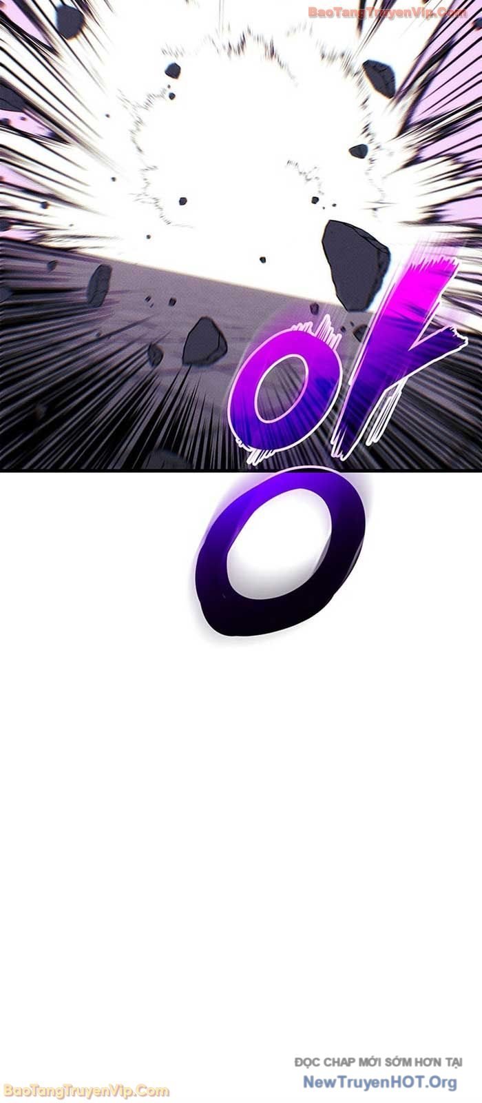 Ranker Tái Xuất Chap 208 - Next Chap 209