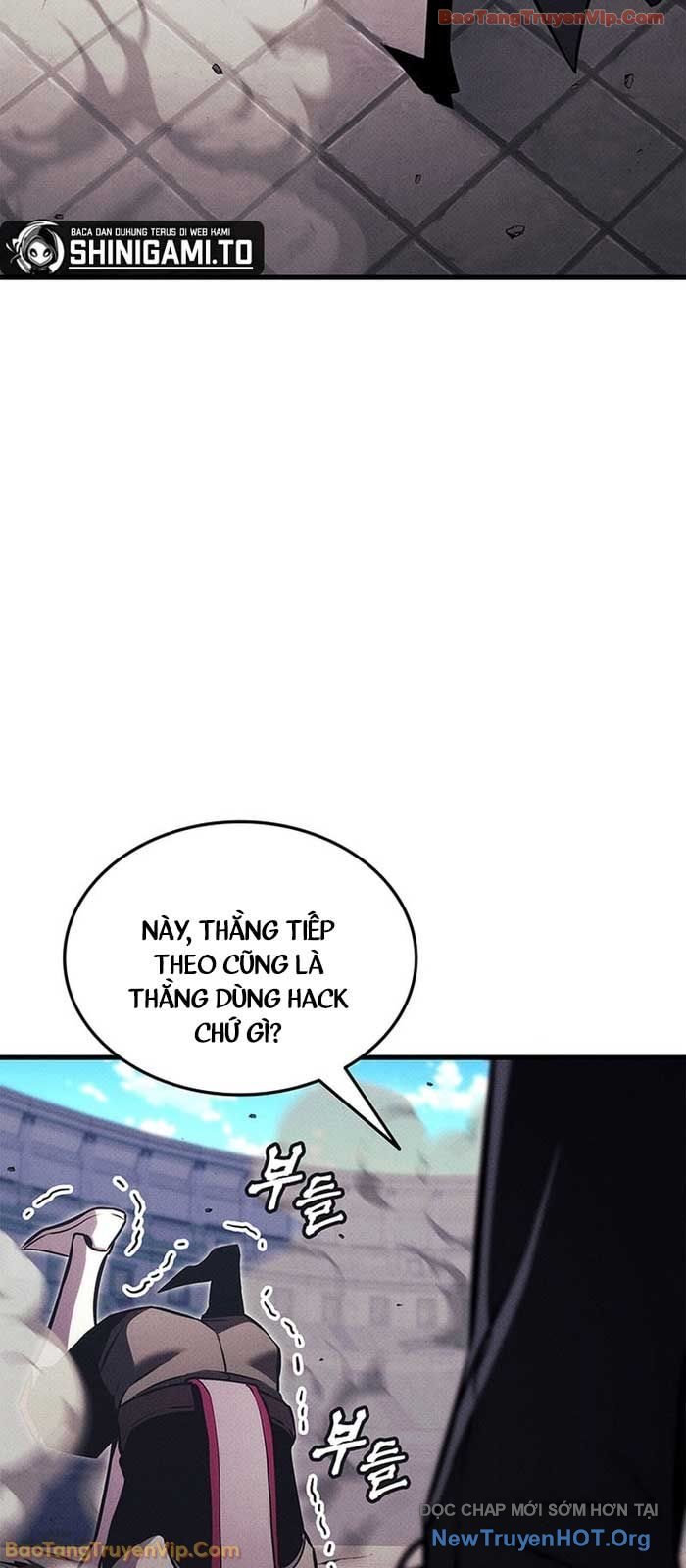 Ranker Tái Xuất Chap 208 - Next Chap 209