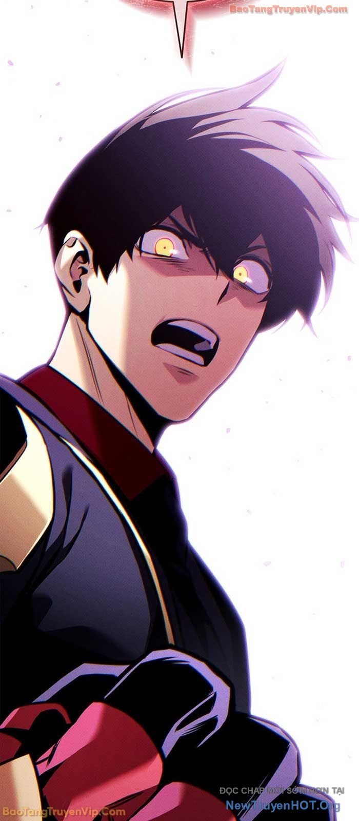 Ranker Tái Xuất Chap 208 - Next Chap 209