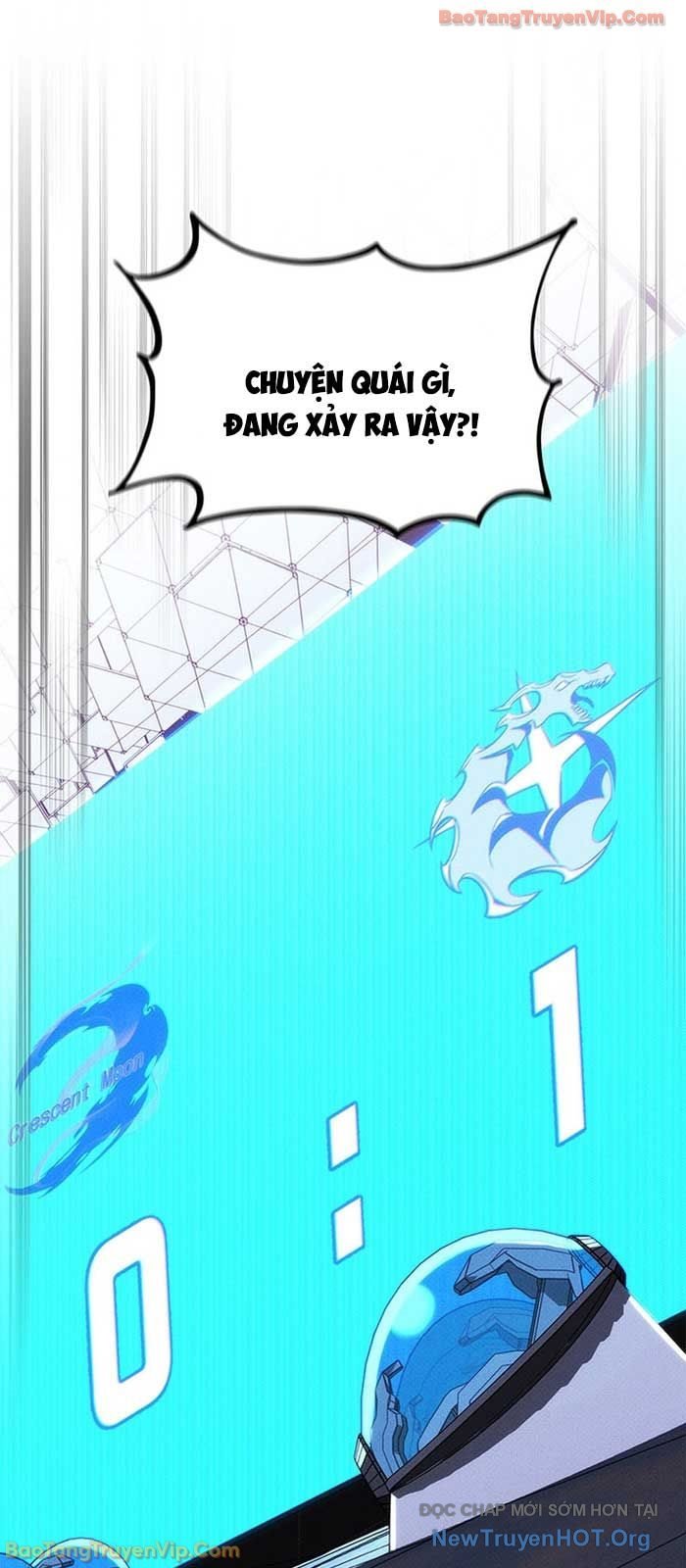 Ranker Tái Xuất Chap 208 - Next Chap 209