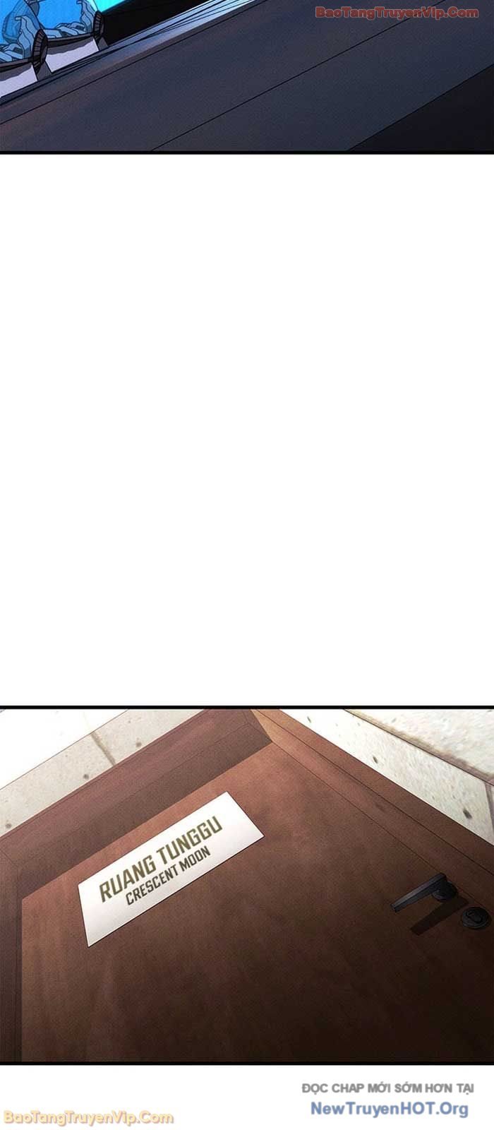 Ranker Tái Xuất Chap 208 - Next Chap 209