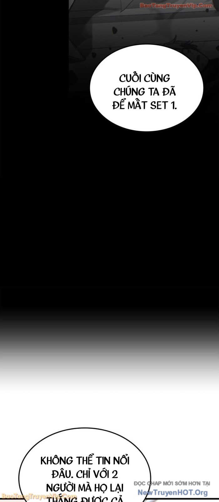 Ranker Tái Xuất Chap 208 - Next Chap 209