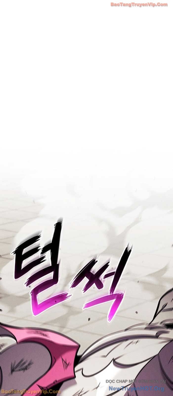 Ranker Tái Xuất Chap 208 - Next Chap 209