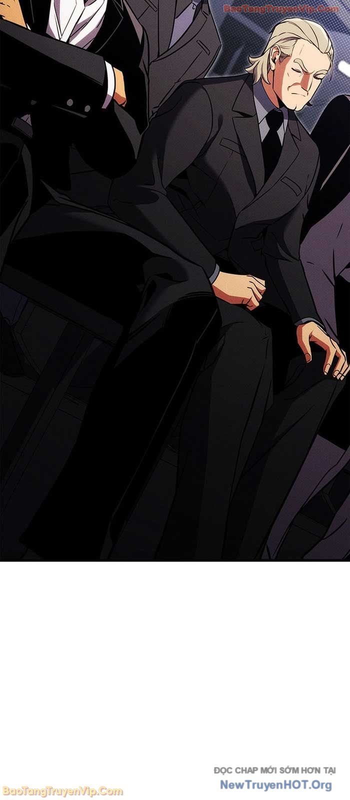 Ranker Tái Xuất Chap 208 - Next Chap 209