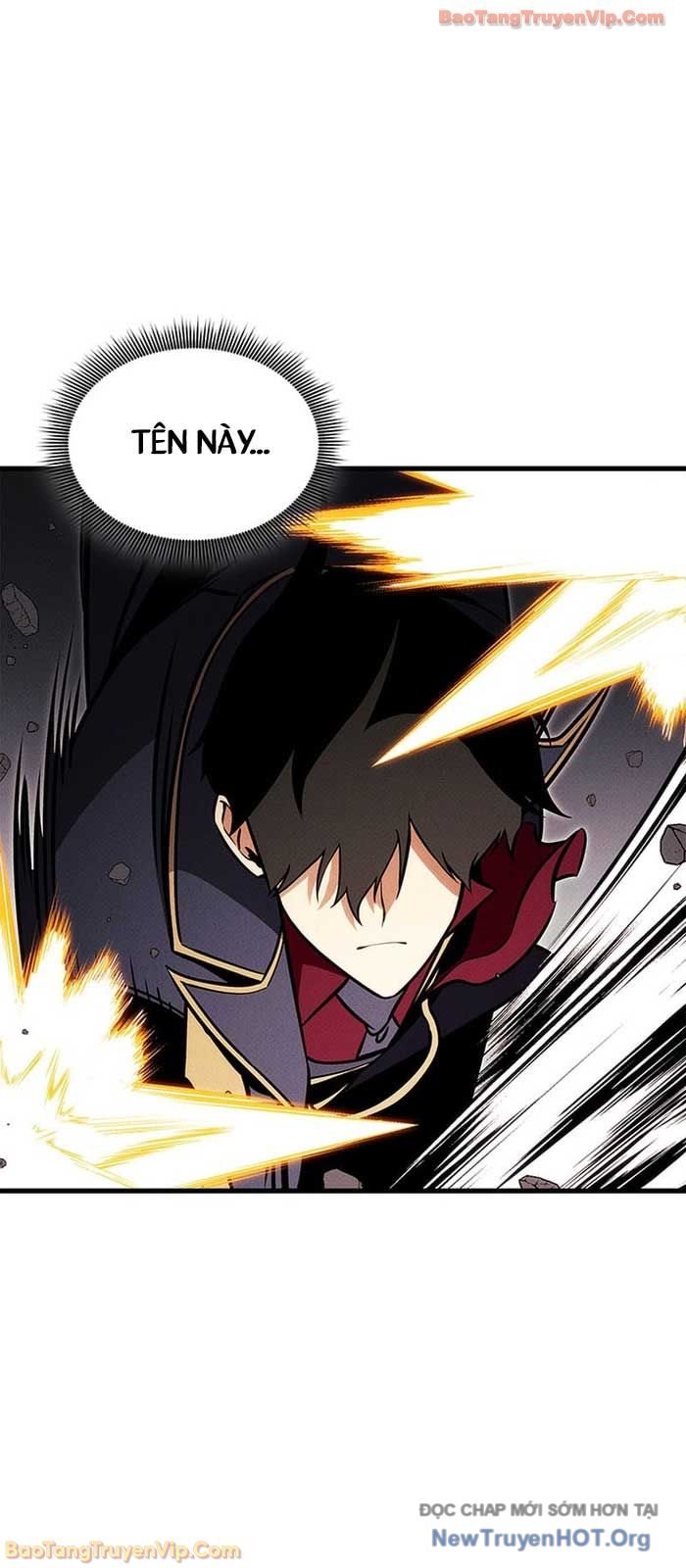 Ranker Tái Xuất Chap 208 - Next Chap 209